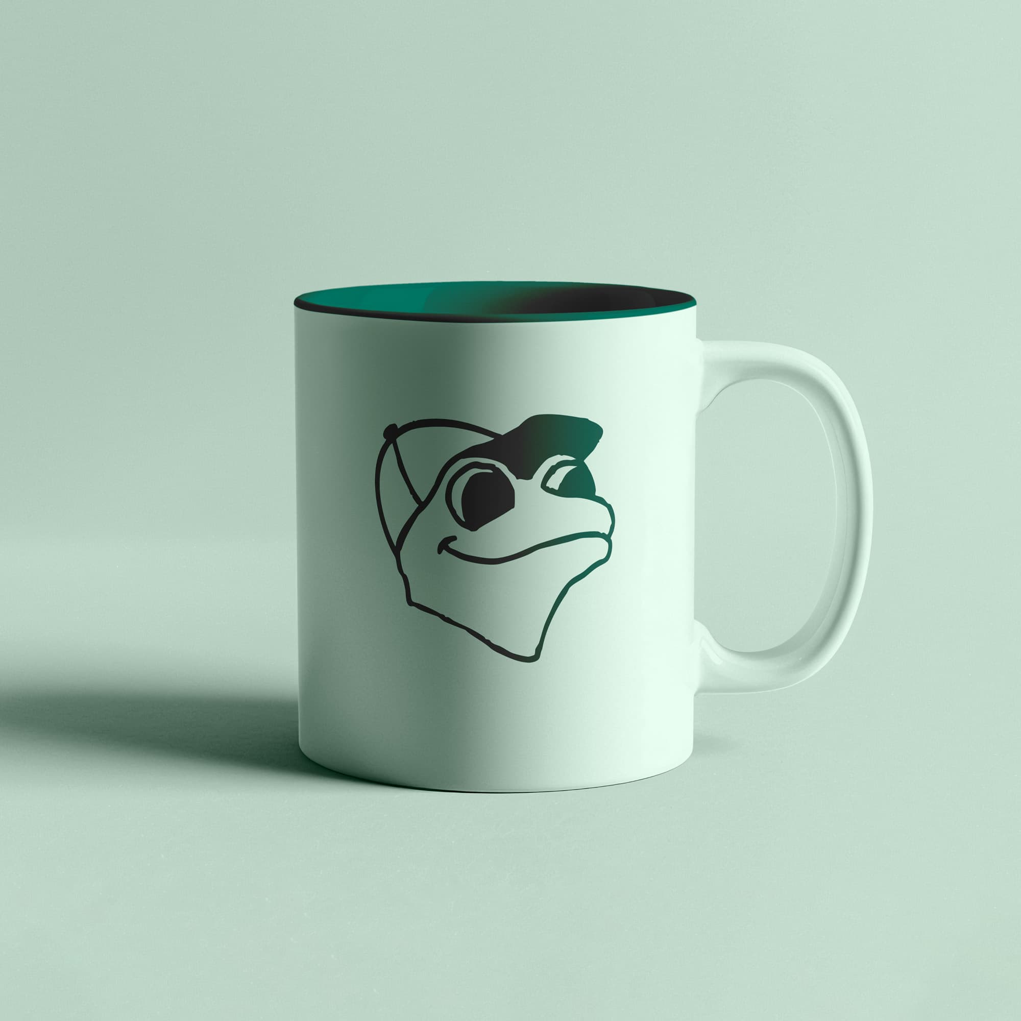 Drinkware
